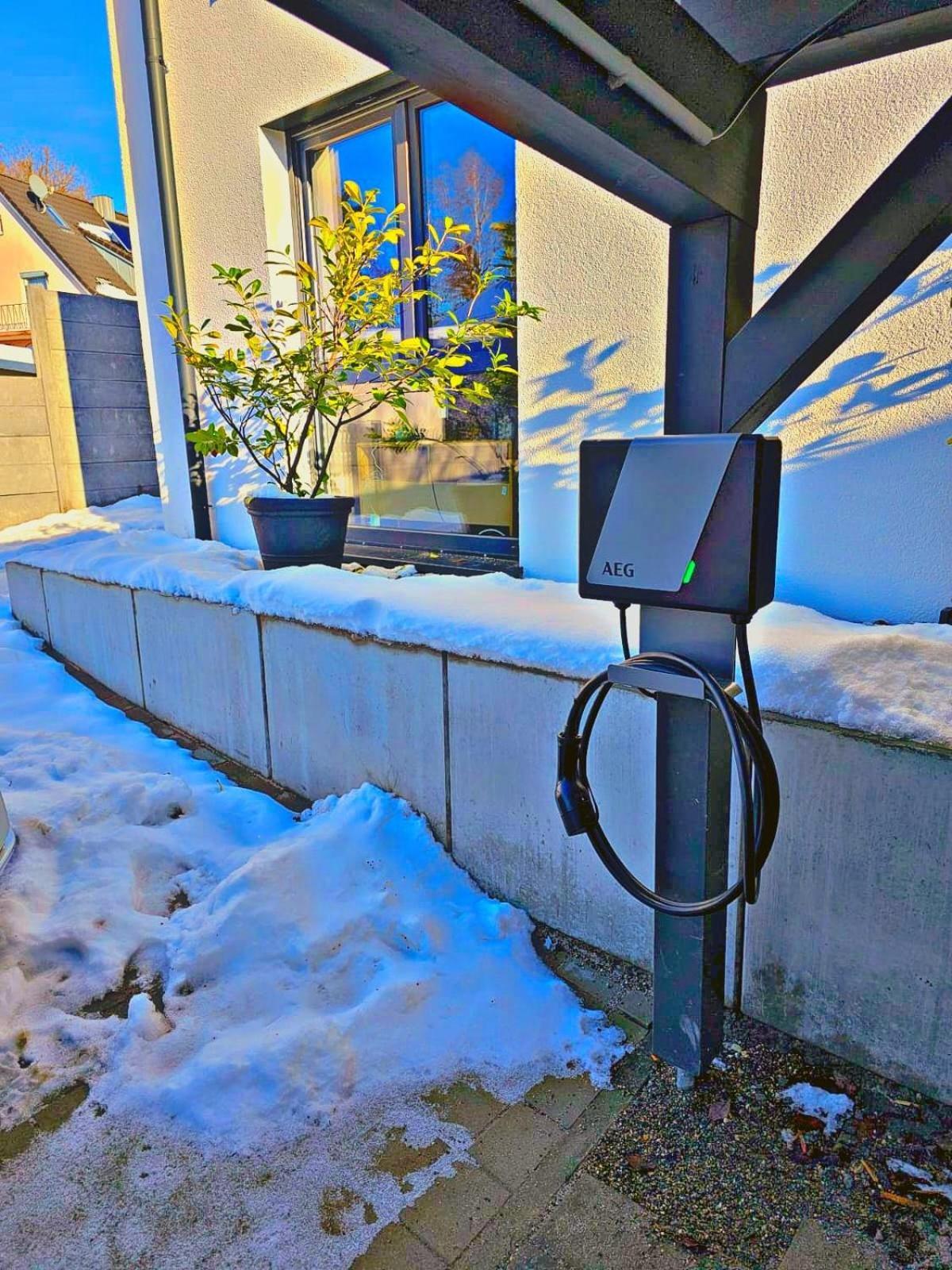 Lions Place Premium Apartments Comfort Optionaler Zugang Zum Spa- Bereich Heidenheim an der Brenz Exterior foto